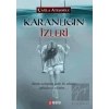 Karanlığın İzleri