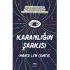 Karanlığın Şarkısı