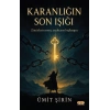 Karanlığın Son Işığı