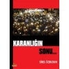 Karanlığın Sonu