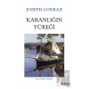 Karanlığın Yüreği