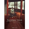 Karanlığın Yüreği