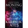 Karanlık Ateş