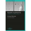 Karanlık Aydınlanma