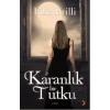 Karanlık Bir Tutku