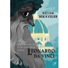 Karanlık Büyük Hikayeler: Leonardo Da Vinci