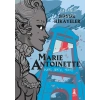 Karanlık Büyük Hikâyeler - Marie Antoinette
