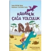 Karanlık Çağa Yolculuk