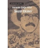 Karanlık Çağın Filizi: Sezai Ekinci