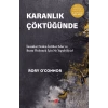 Karanlık Çöktüğünde