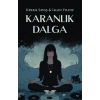 Karanlık Dalga