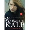 Karanlık Kalp