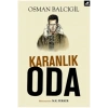 Karanlık Oda