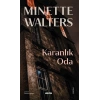 Karanlık Oda