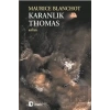 Karanlık Thomas