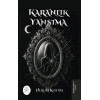 Karanlık Yansıma