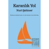 Karanlık Yol