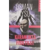 Karanlıkta Fısıltılar