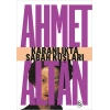 Karanlıkta Sabah Kuşları
