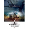 Karanlıktaki Kelimeler