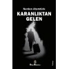 Karanlıktan Gelen