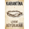 Karantina