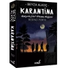 Karantina - Beşinci Perde