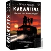 Karantina (Ciltli)