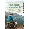 Karardı Karadeniz