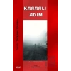 Kararlı Adım