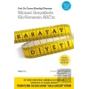 Karatay Diyeti