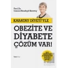 Karatay Diyeti’yle Obezite ve Diyabete Çözüm Var!