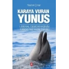 Karaya Vuran Yunus