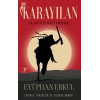 Karayılan