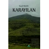 Karayılan