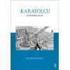 Karayolcu