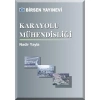 Karayolu Mühendisliği / Nadir Yayla
