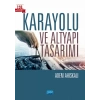 Karayolu ve Altyapı Tasarımı