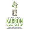 Karbon
