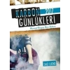 Karbon Günlükleri 2017
