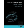 Karbon Yakalama