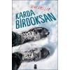 Karda Birdoksan
