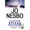 Kardan Adam