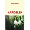 Kardelen