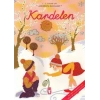Kardelen