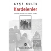 Kardelenler