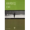 Kardeş Evi