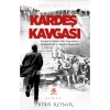 Kardeş Kavgası