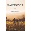 Kardeş Payı