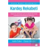 Kardeş Rekabeti